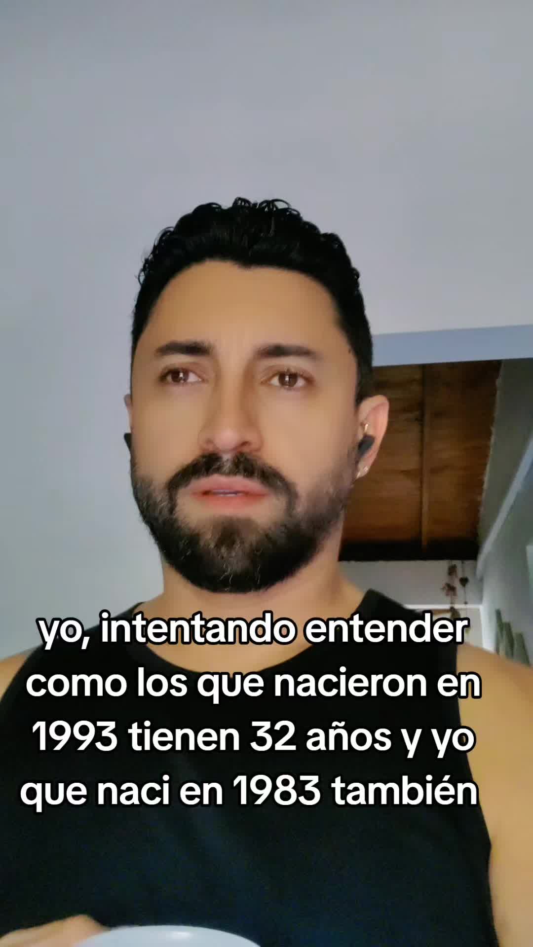 @🐣cesar.kalvo🐣