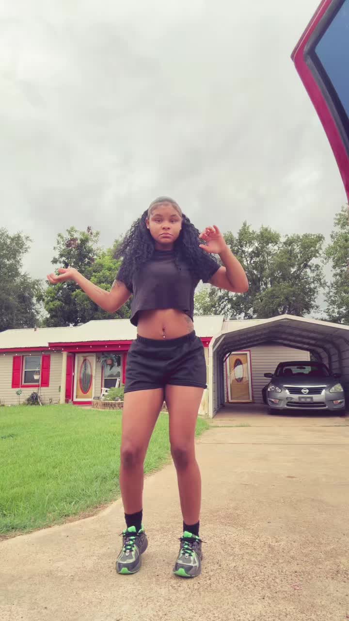 @_.keirra.__