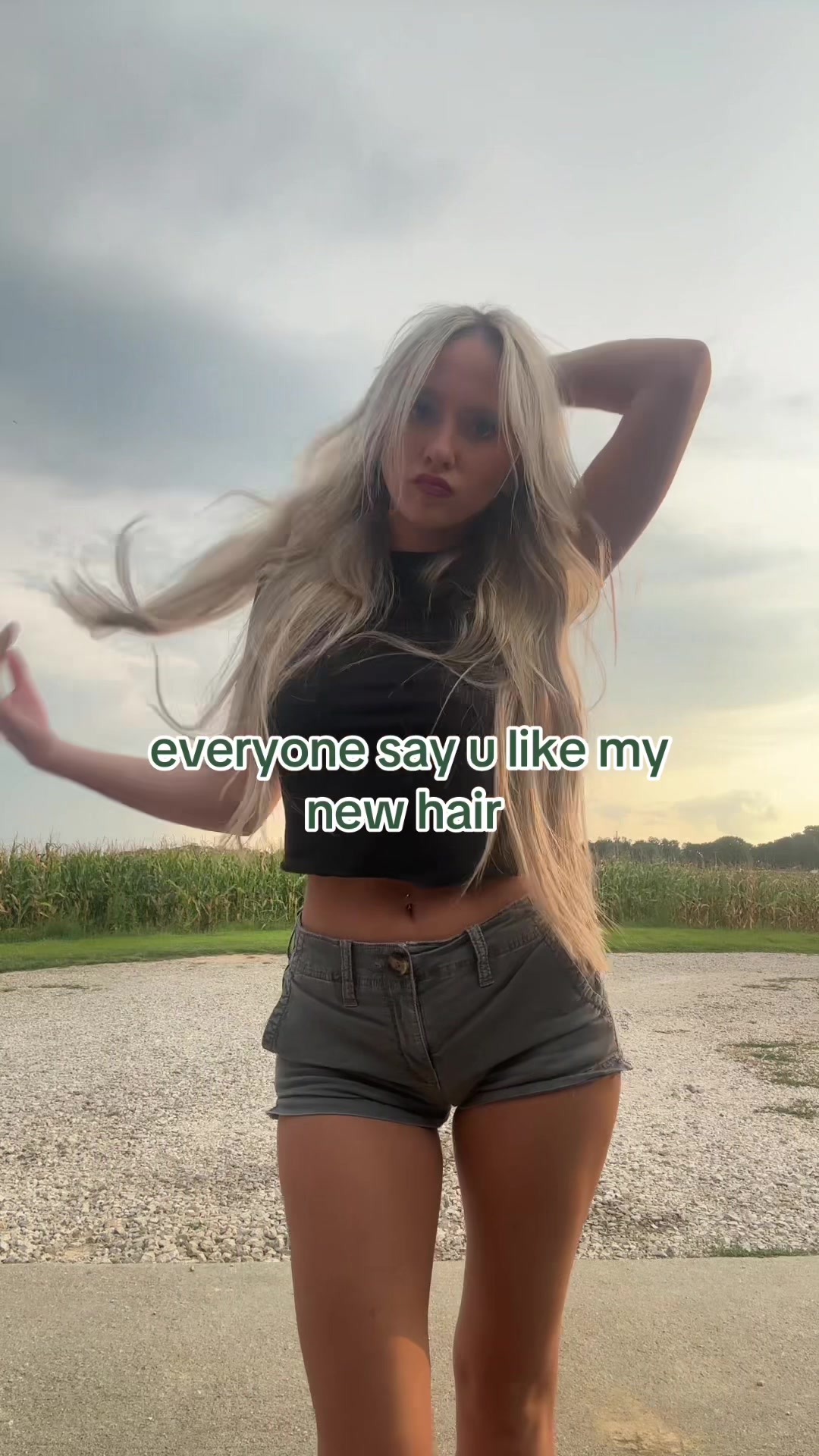 @kiki