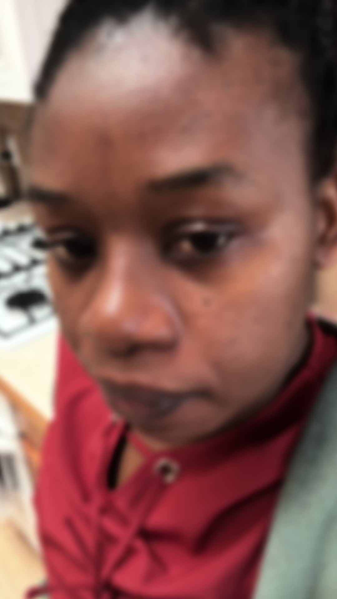 @MD