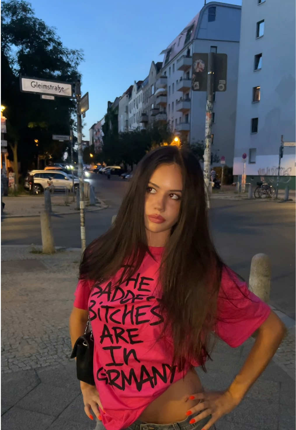 @marlene🫧