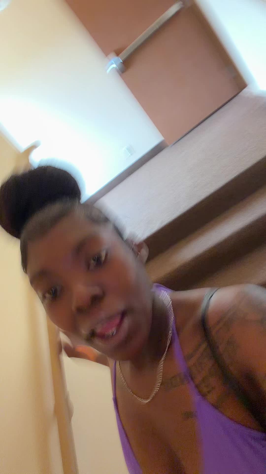 @wholostdeethree_