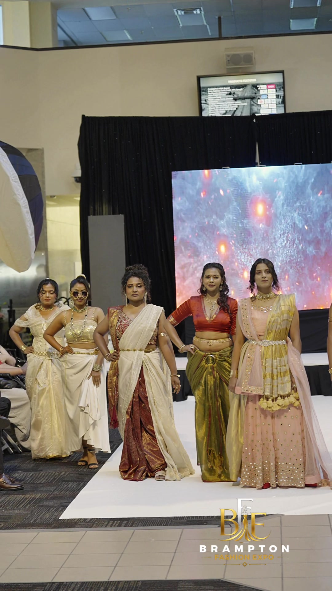 @bramtonfashionexpo