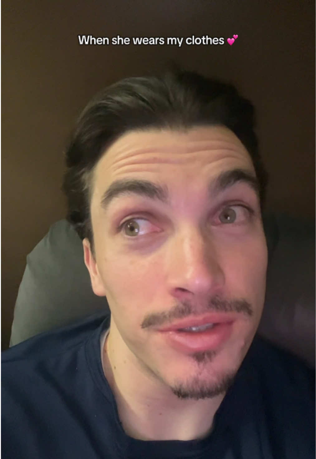 @logandowntalks