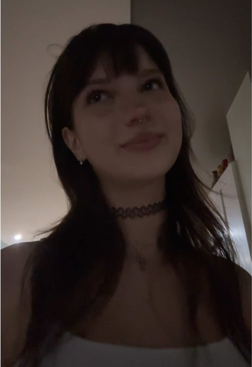@rounddoughball