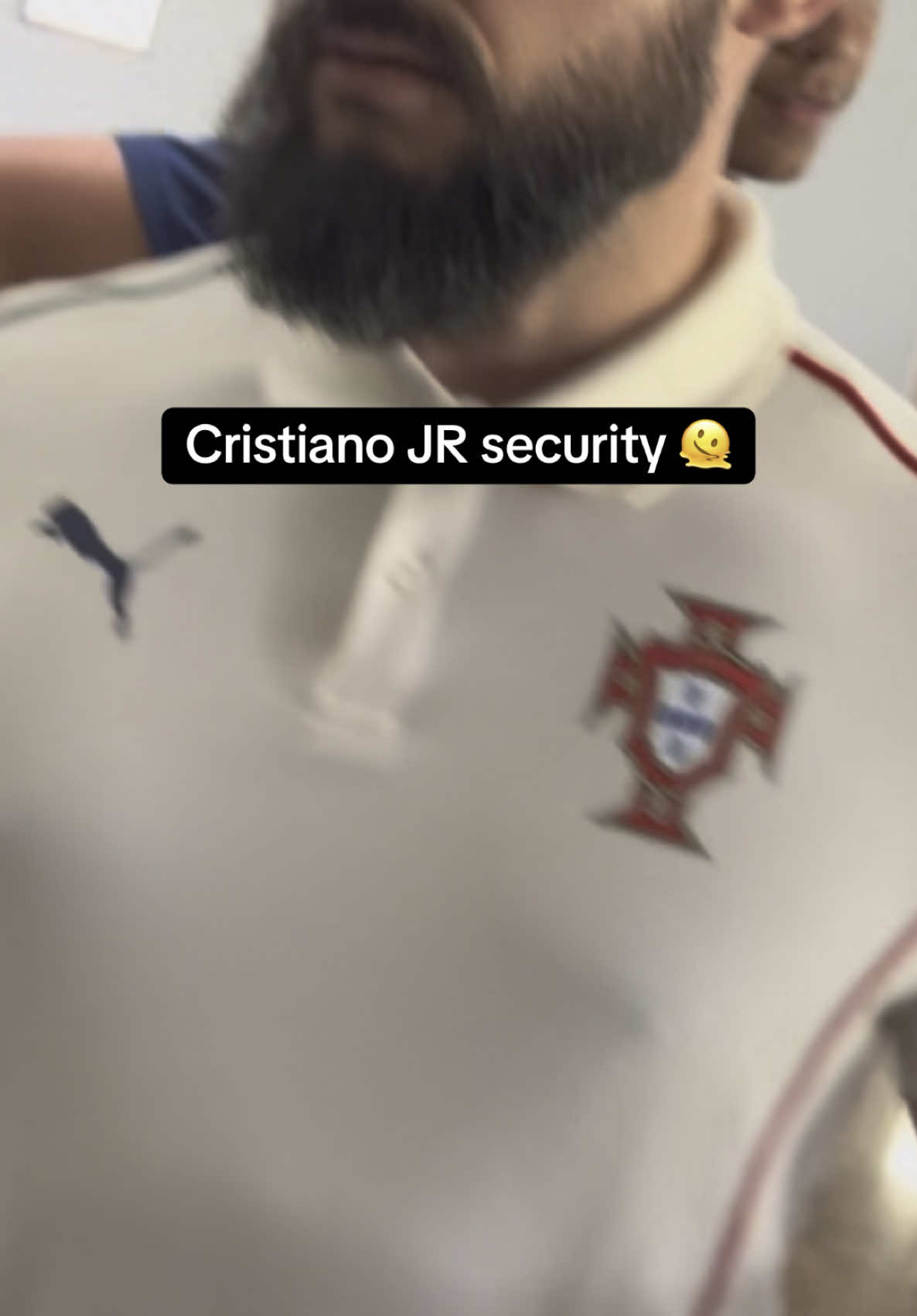 @SNΛJPERINJO