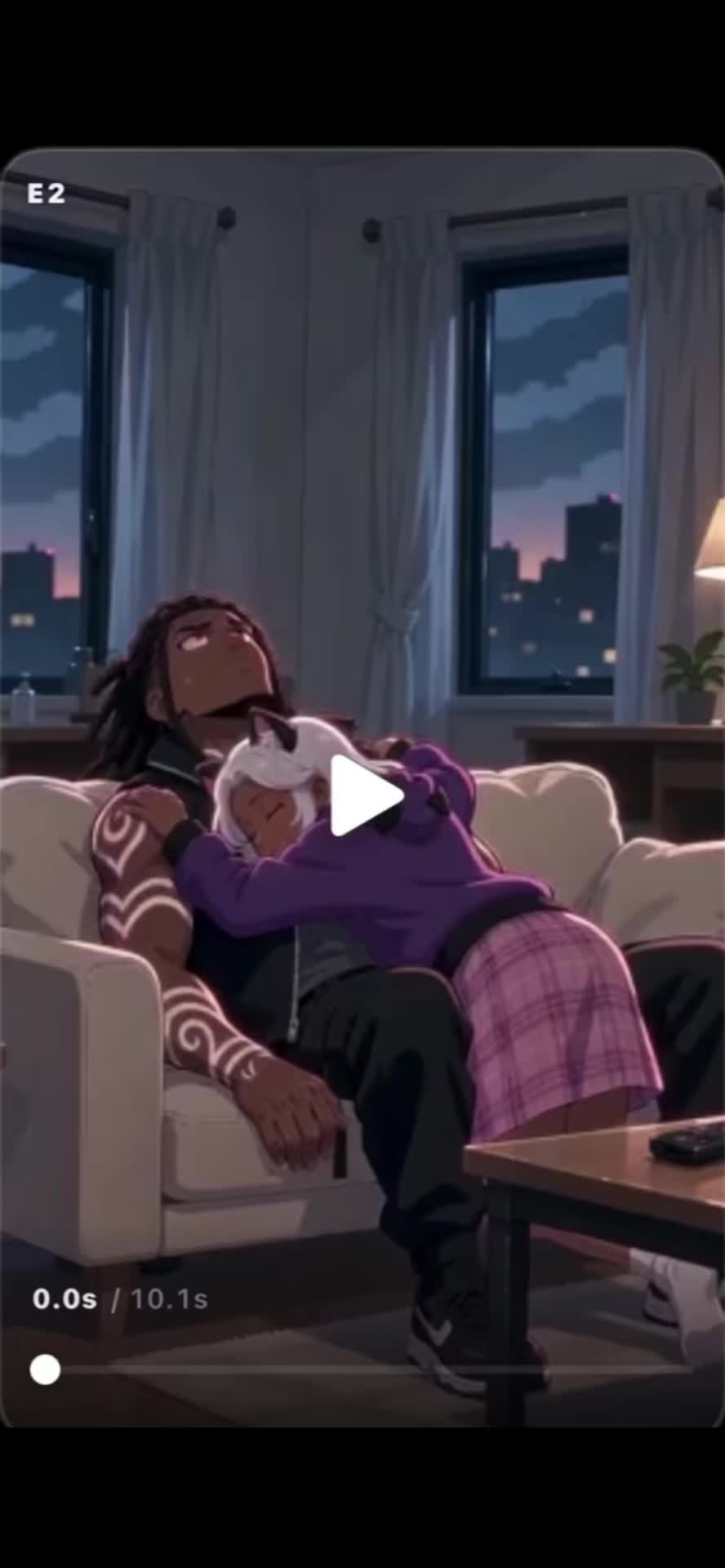 @ZenithIsAnime