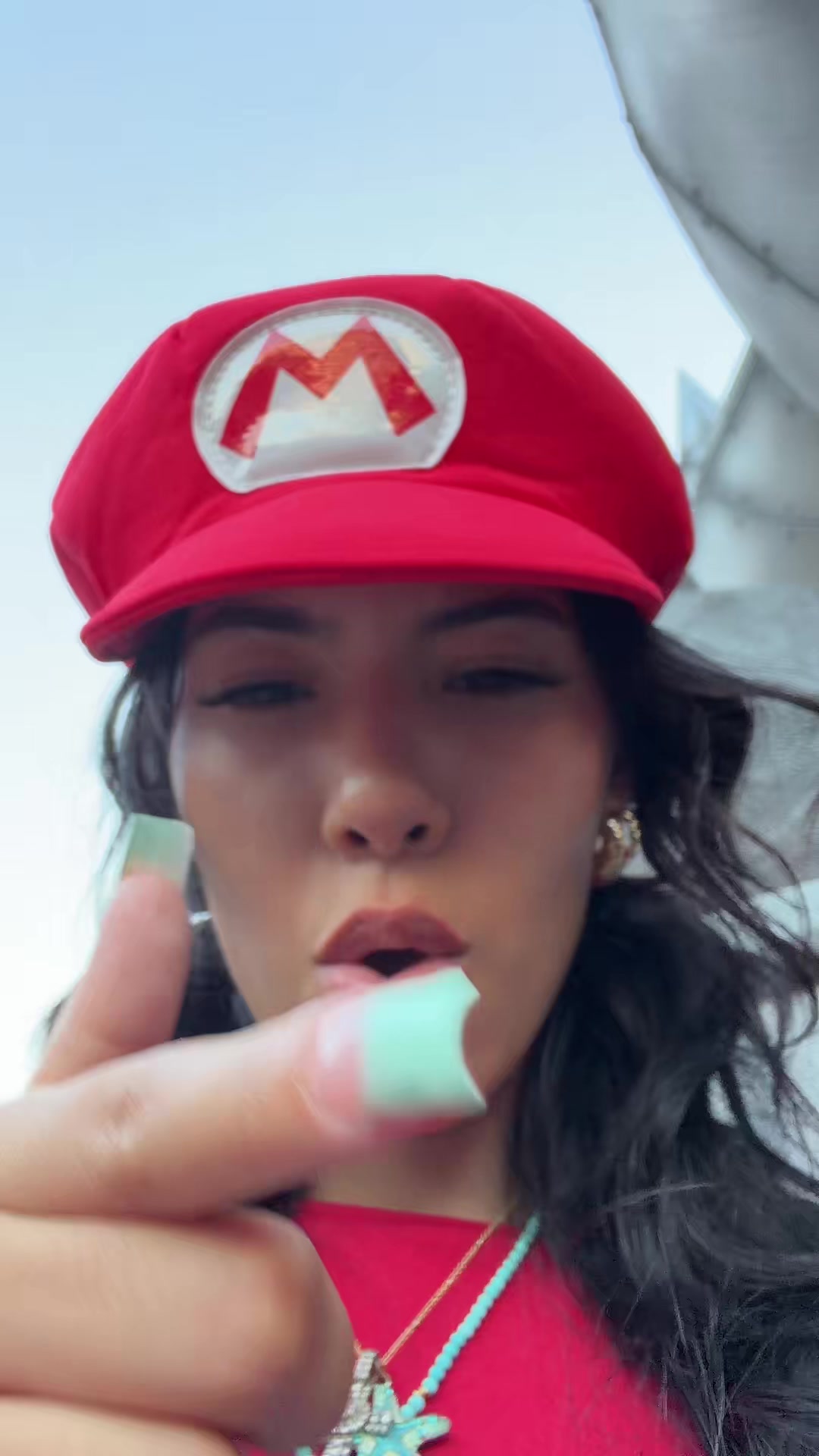 @glokkluvr1717