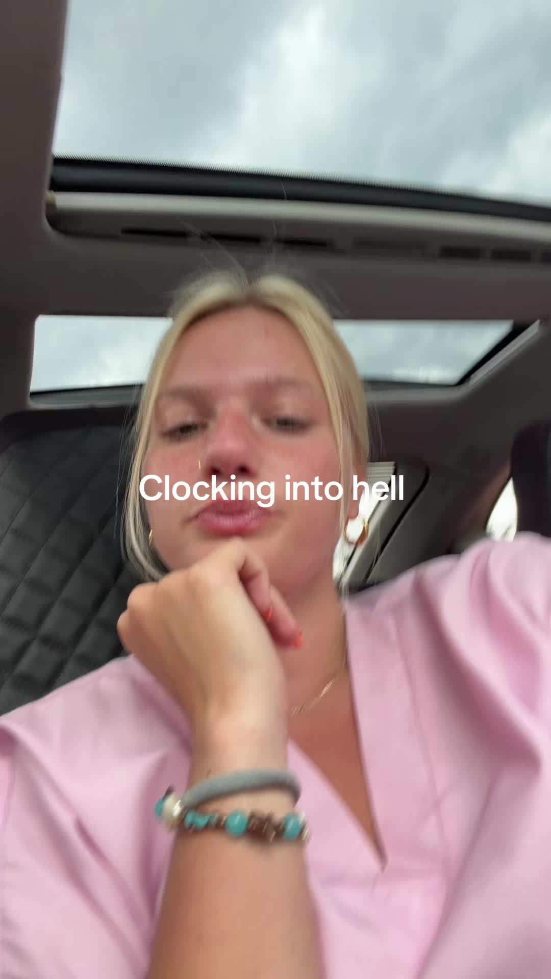 @pussytwinkle