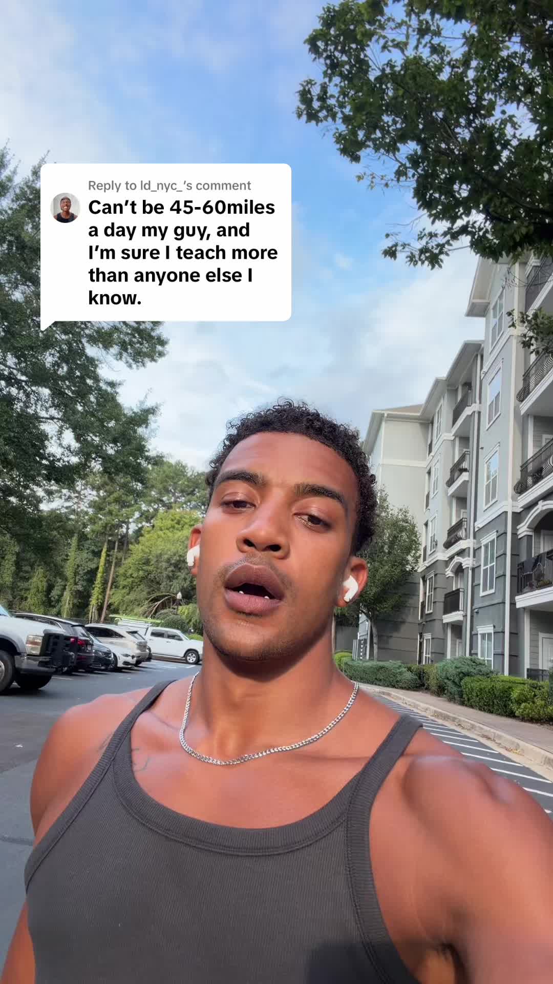 @ANT