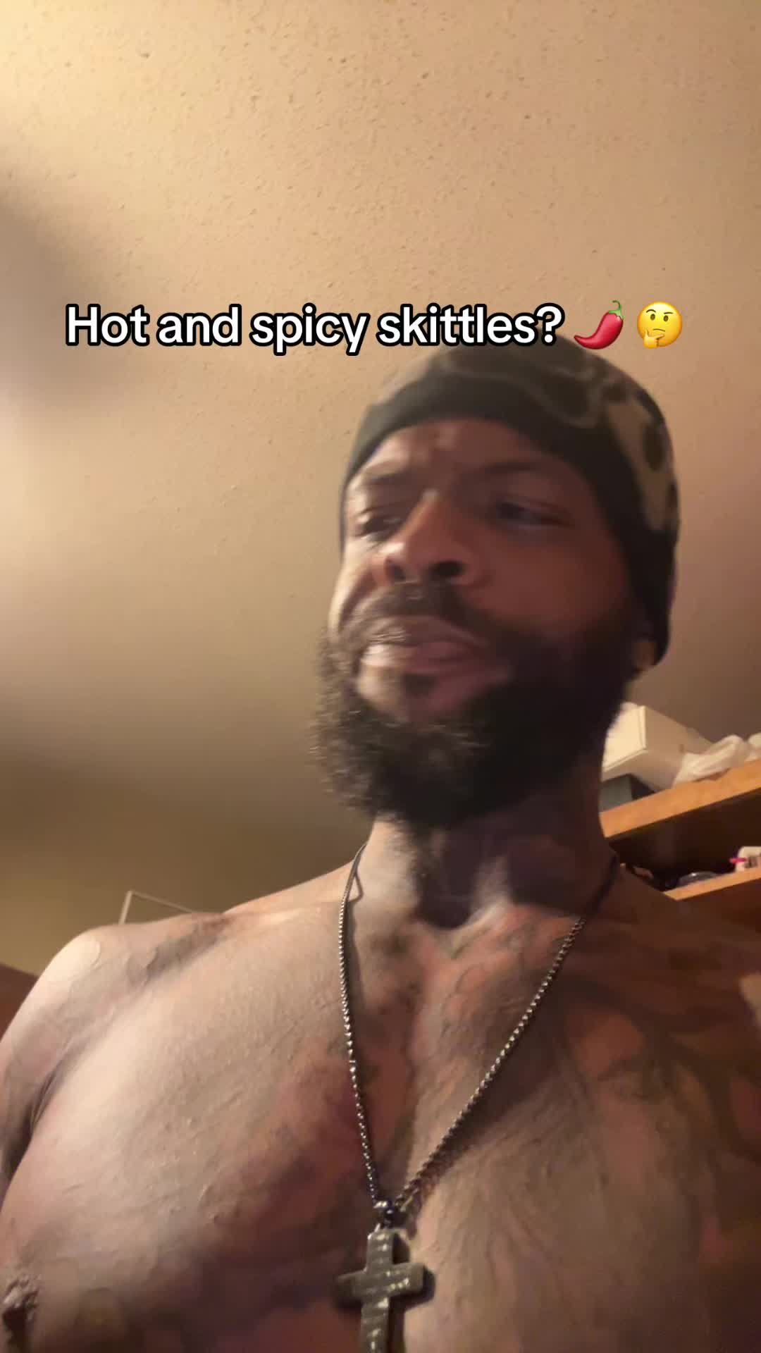 @Godbodycash