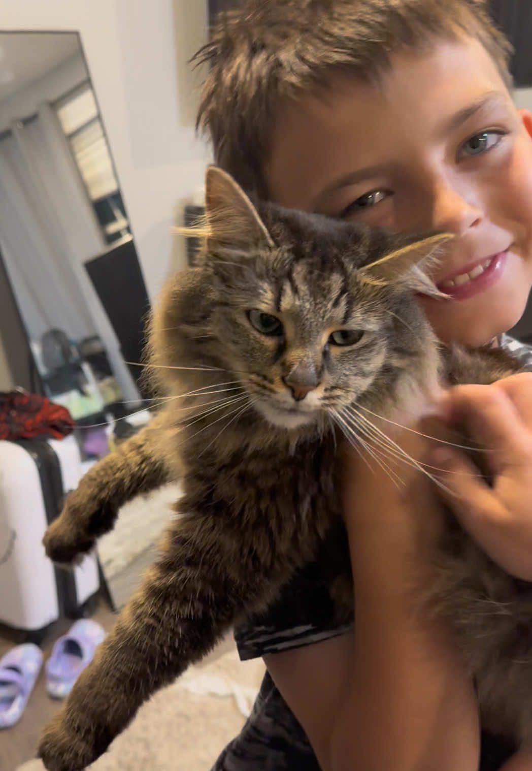 @RoxySnowballCatDrama
