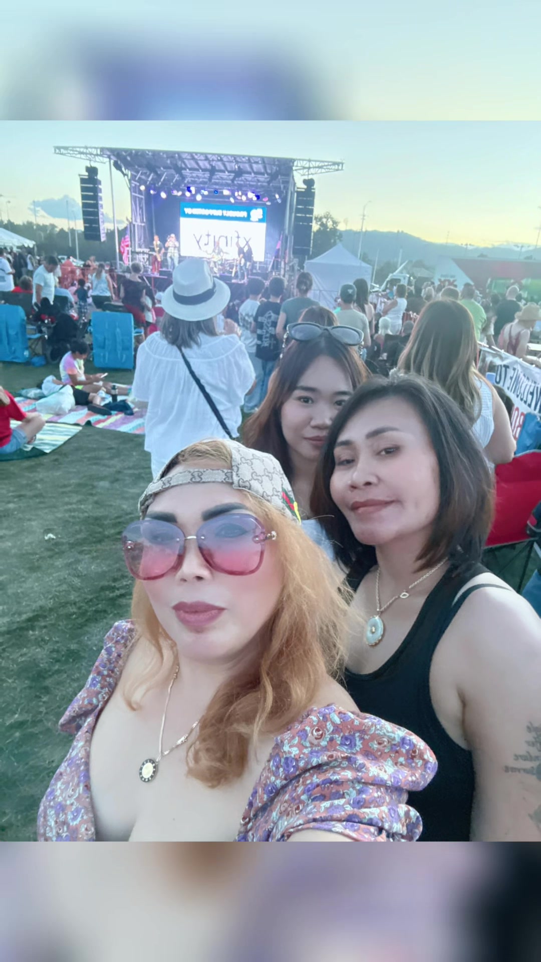 @NB🇵🇭🇺🇸