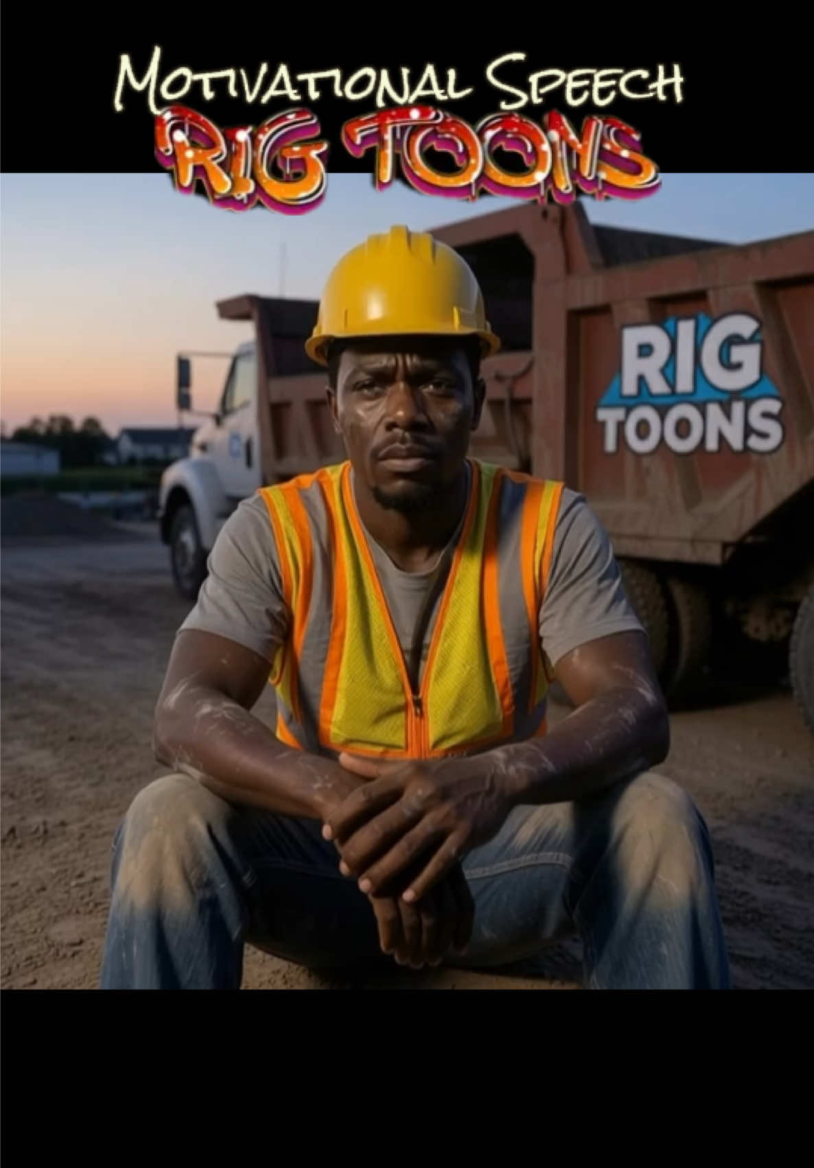 @RigToons โ