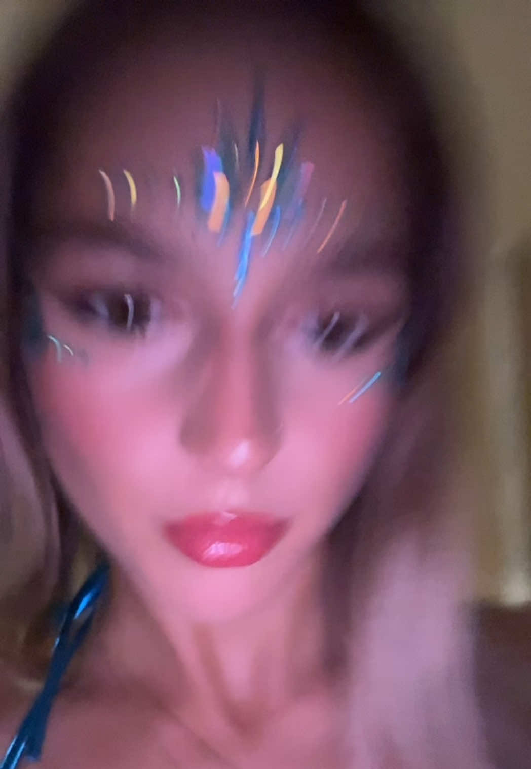 @aiva_p1