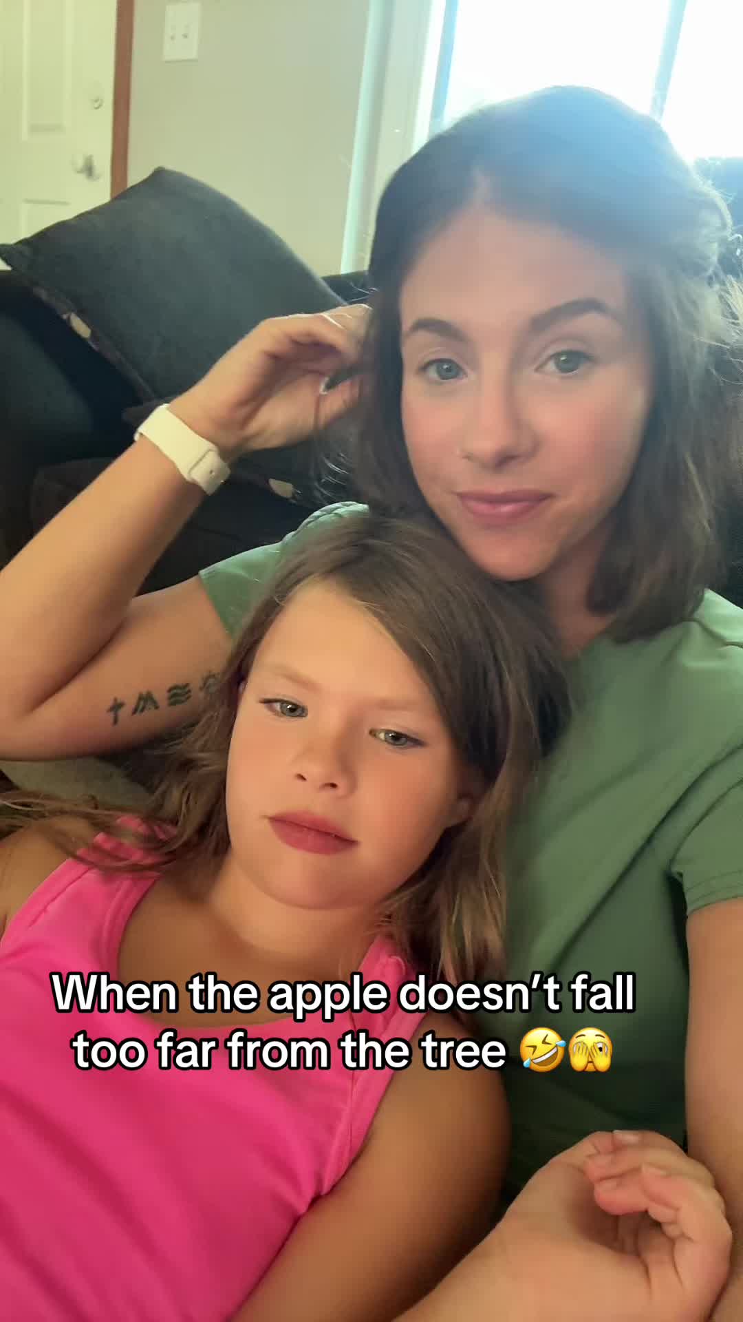@Katelyn