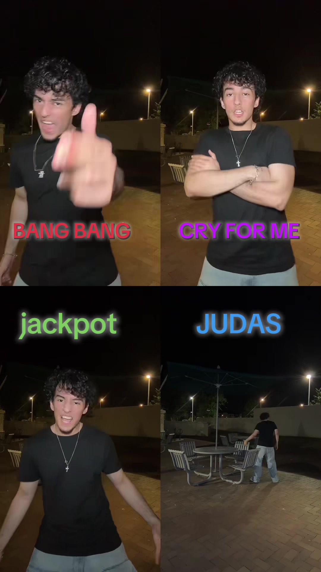 @watdahektor