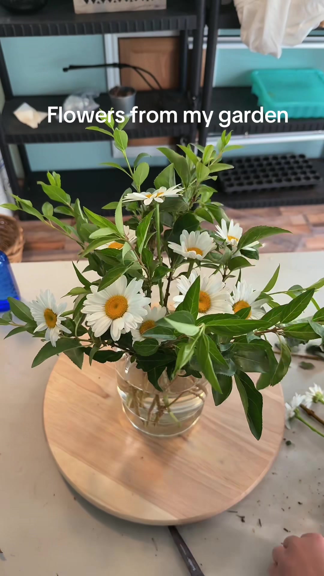 @Liv Floral
