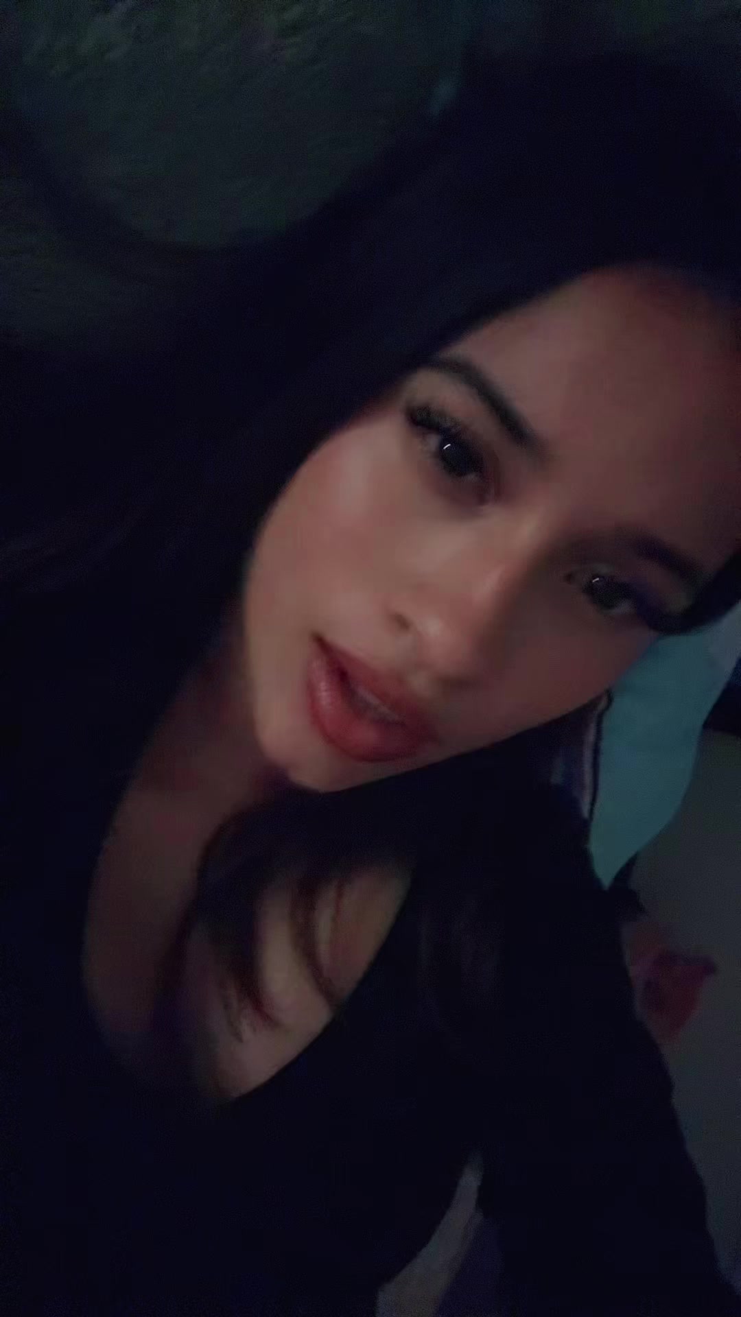 @Alurare