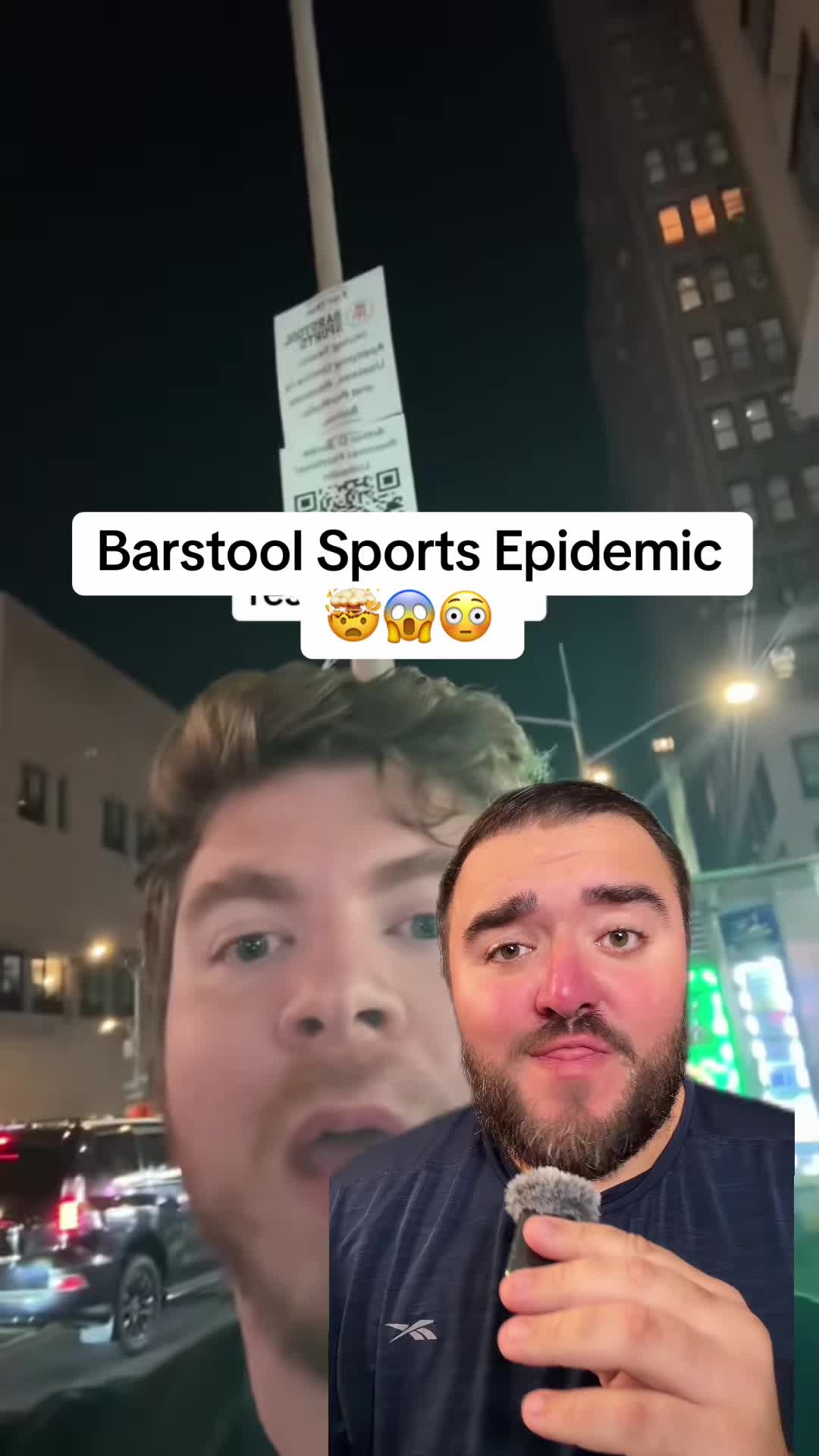 @IvanGtv