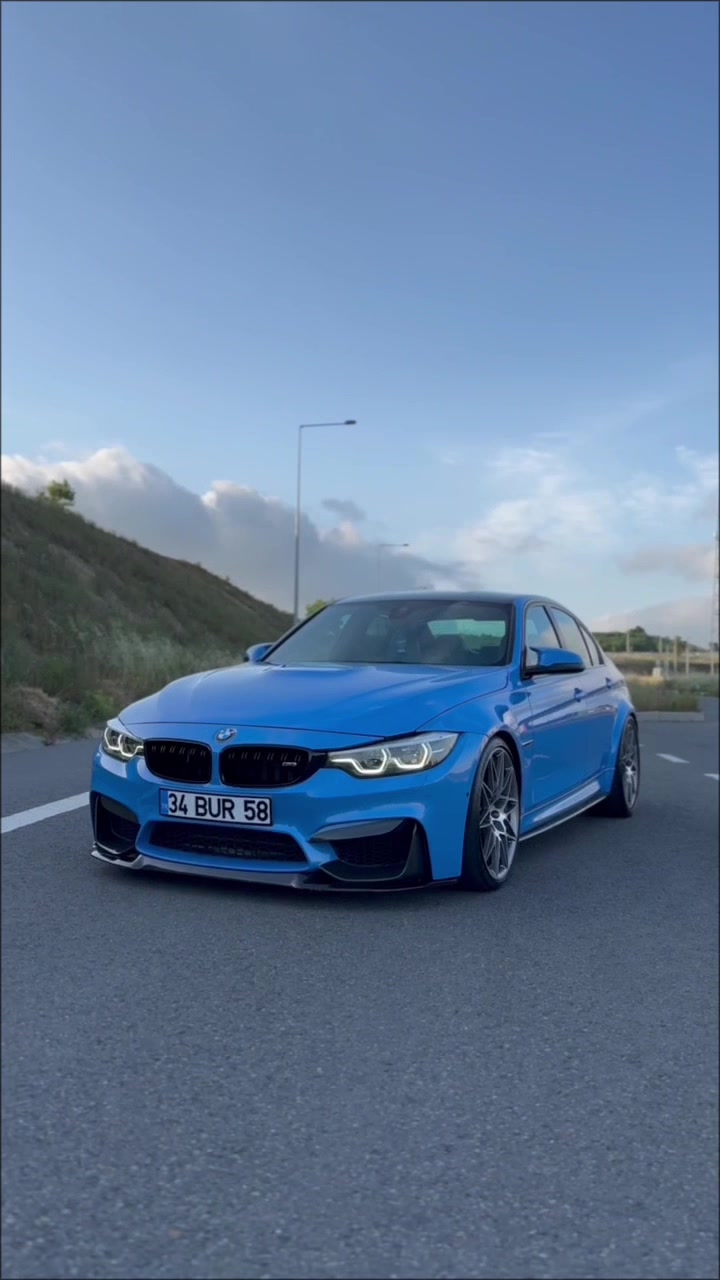 @34BUR58