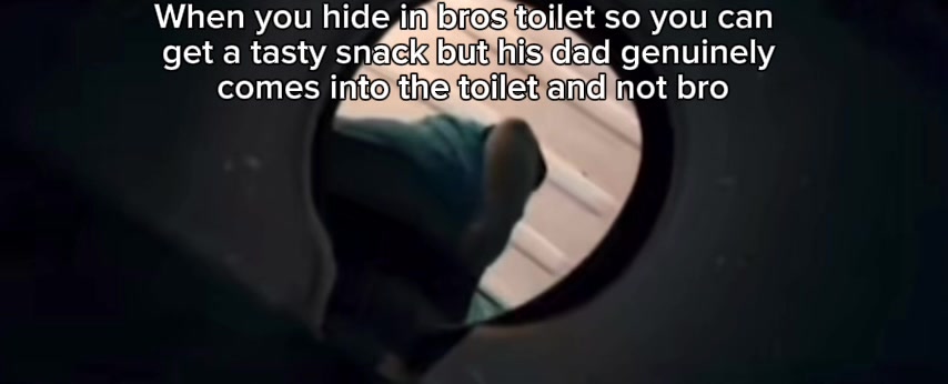 @chetzbero