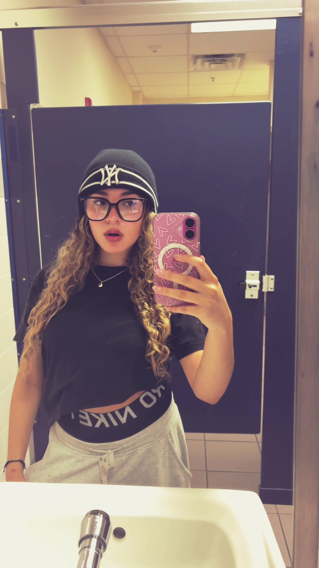 @<3