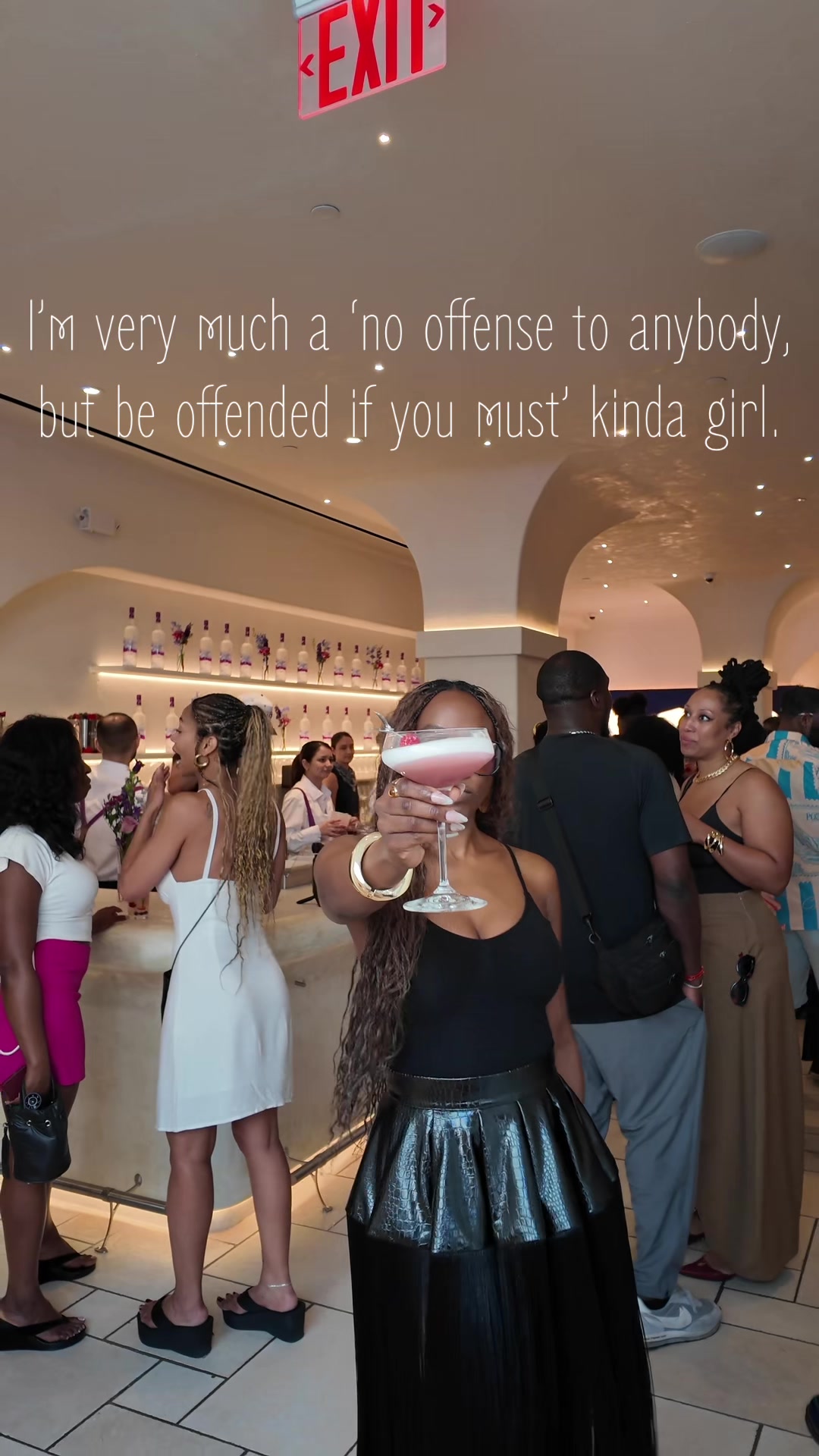 @Beverly Naya