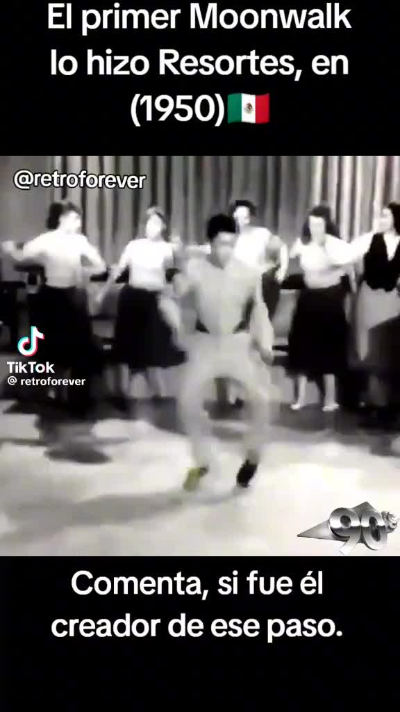 @ApAcheHope007