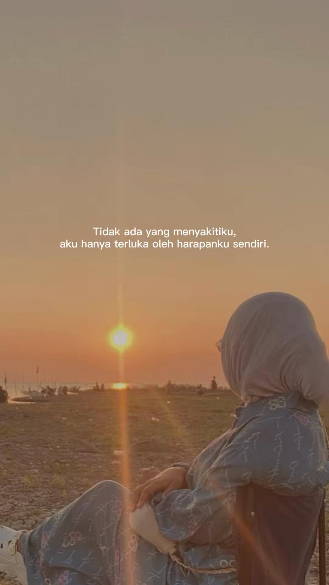 @metha0512