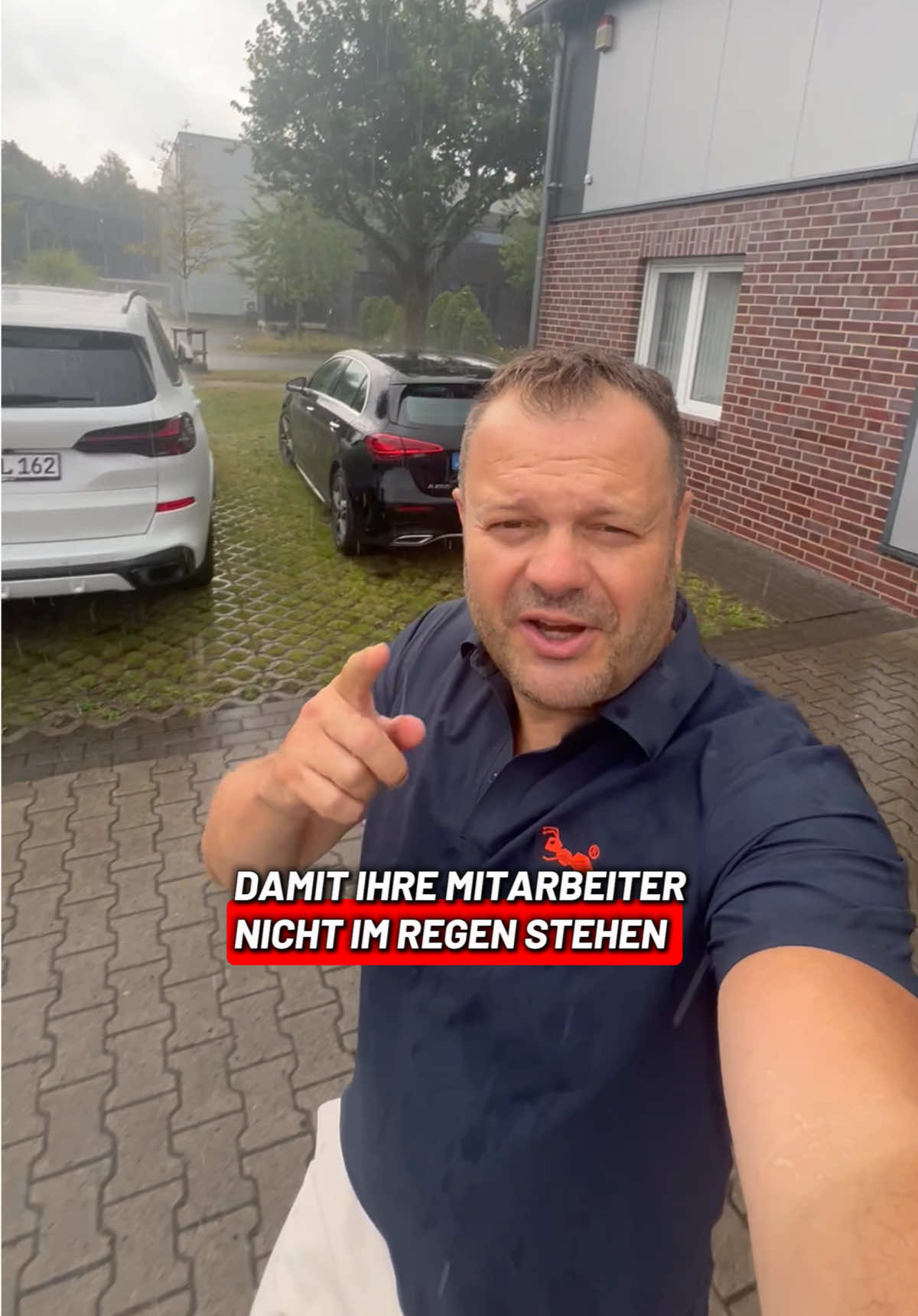 @DieArbeitsBekleidung.de