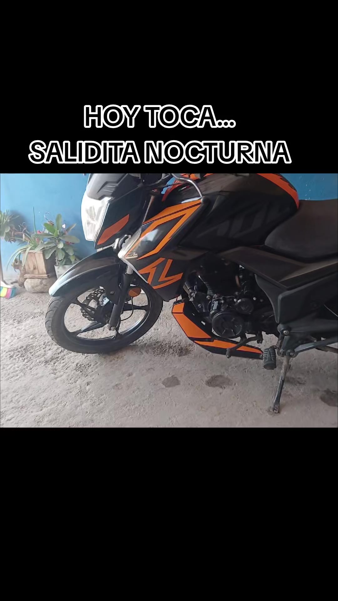 @RUBI AMOR CHOLERO= 🖤♦SOLO TÚ