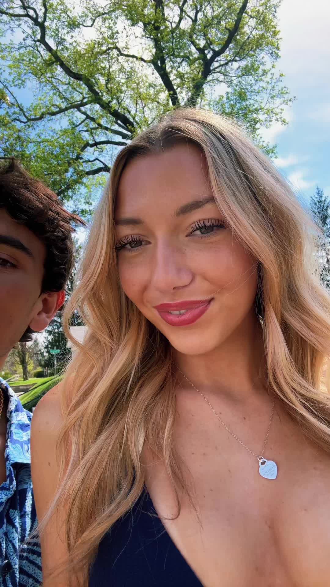 @Adeline Sinclair