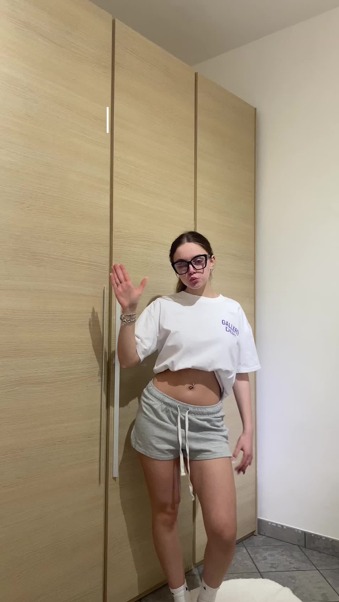 @sofiaasartinii