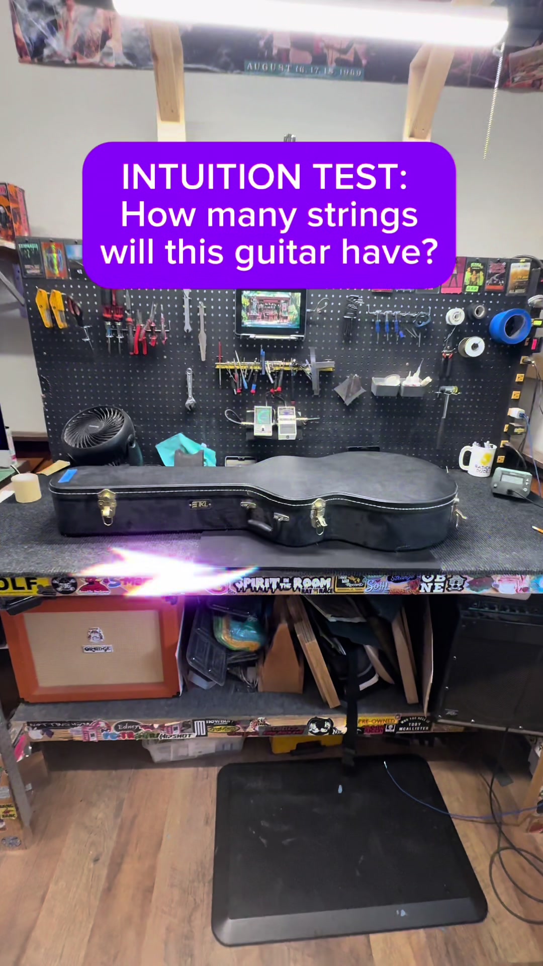 @Sohlguitars