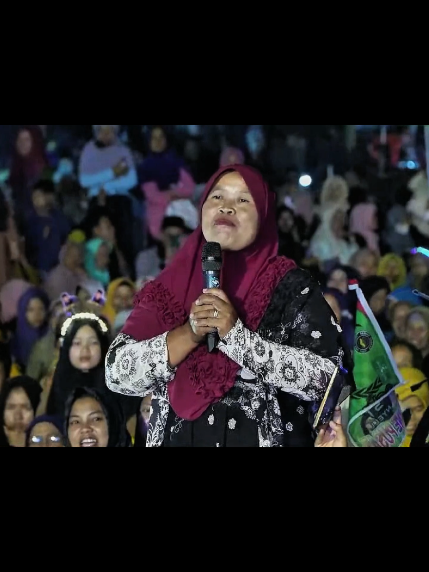 @Jabbar Arrumbany