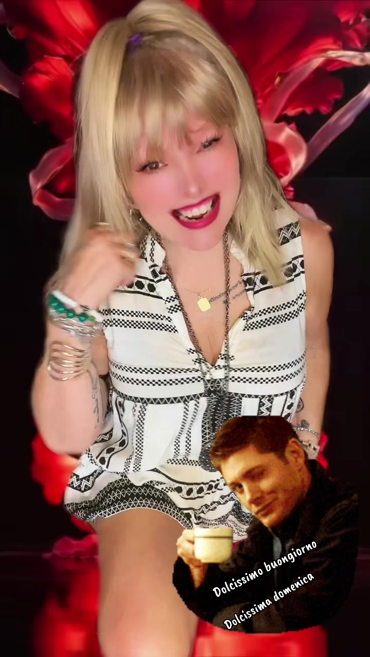 @marghe 048