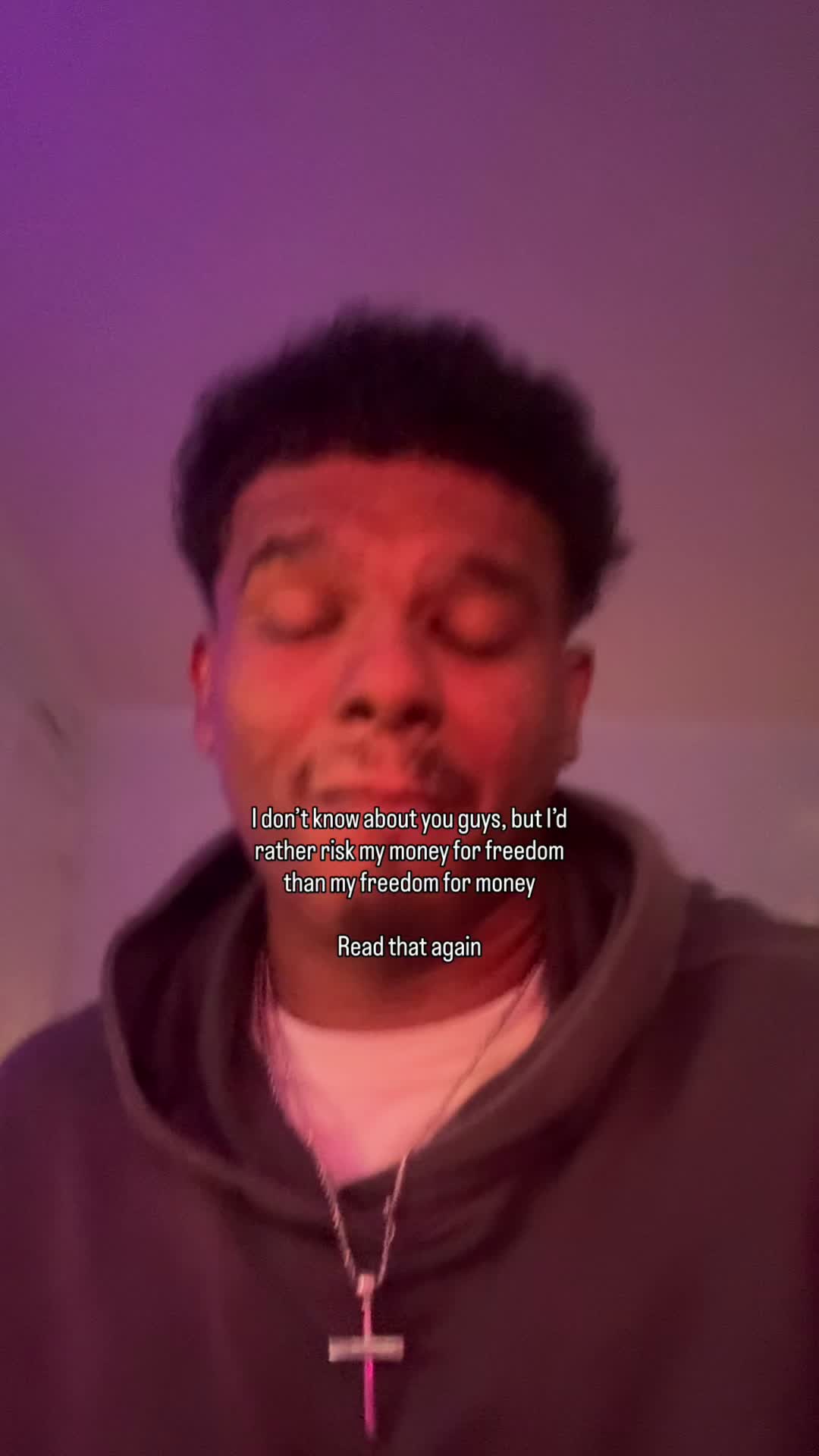 @mmtverified