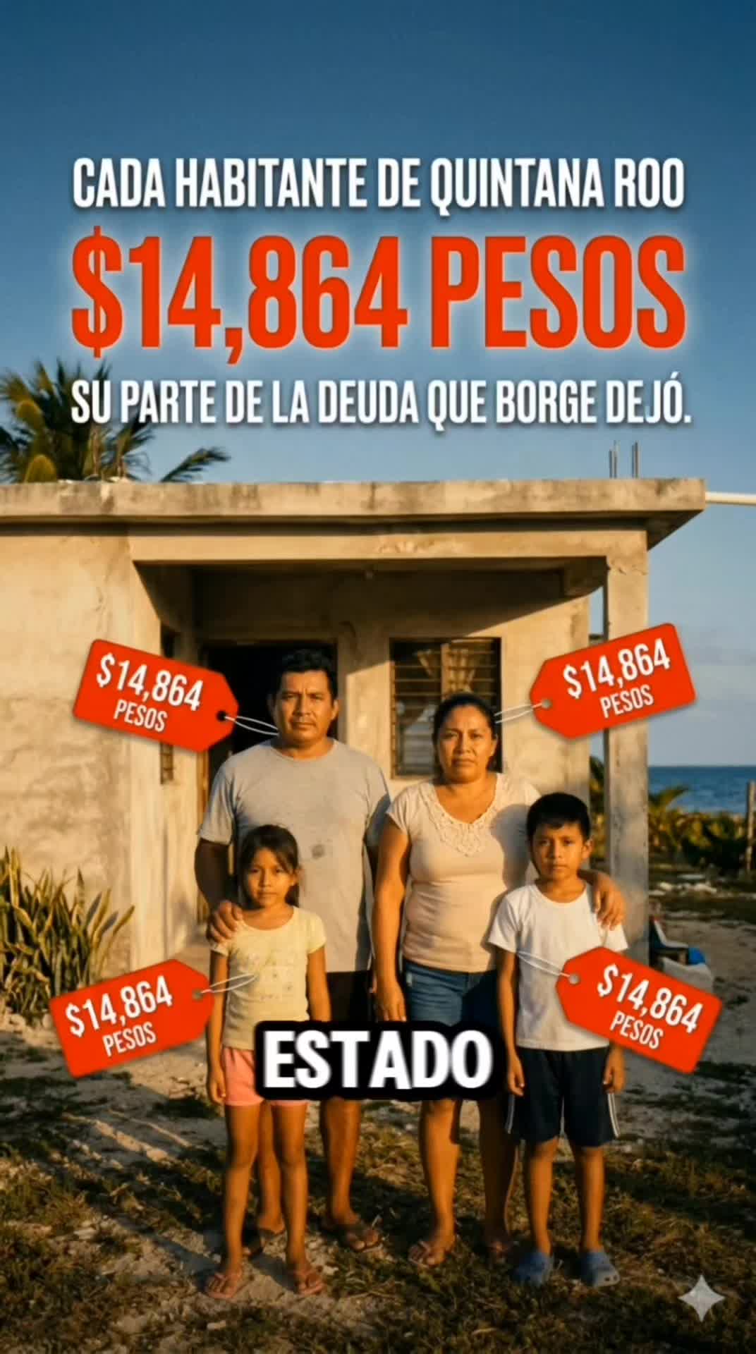 @EL DATO DURO