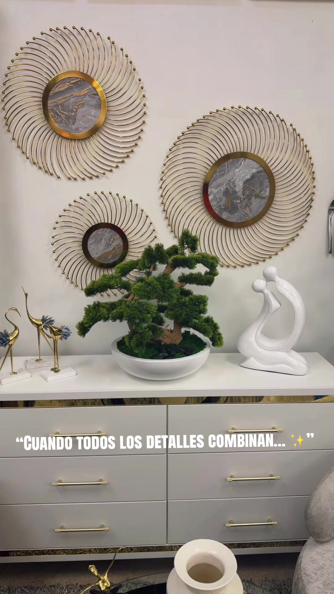 @Home Deco Frame and Furniture