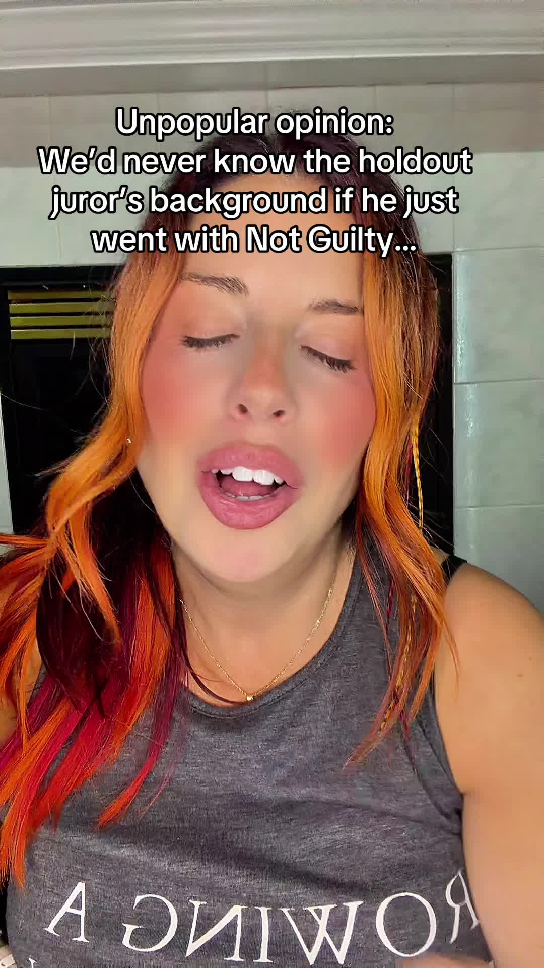 @candaceisright