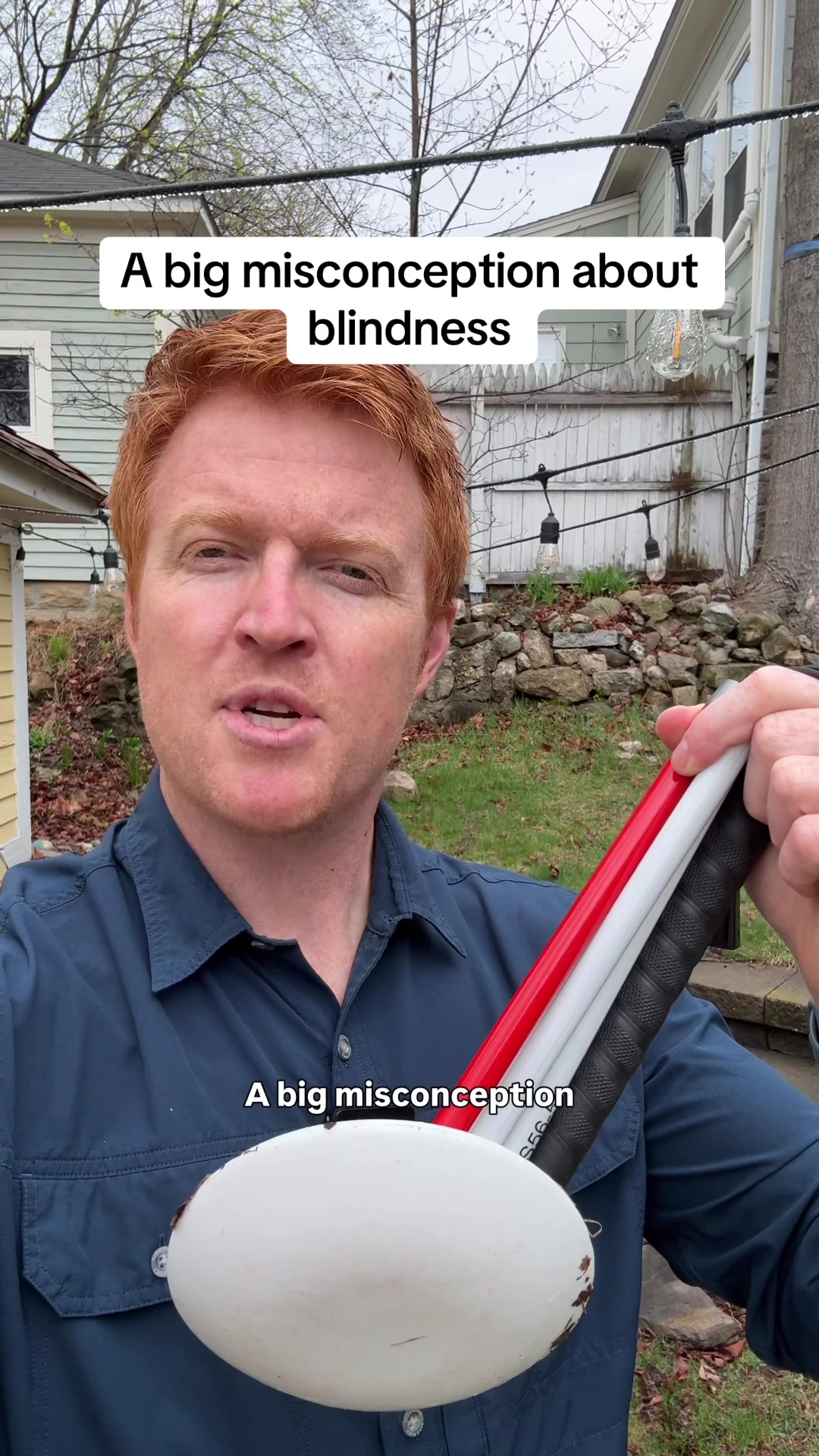 @Mike Mulligan