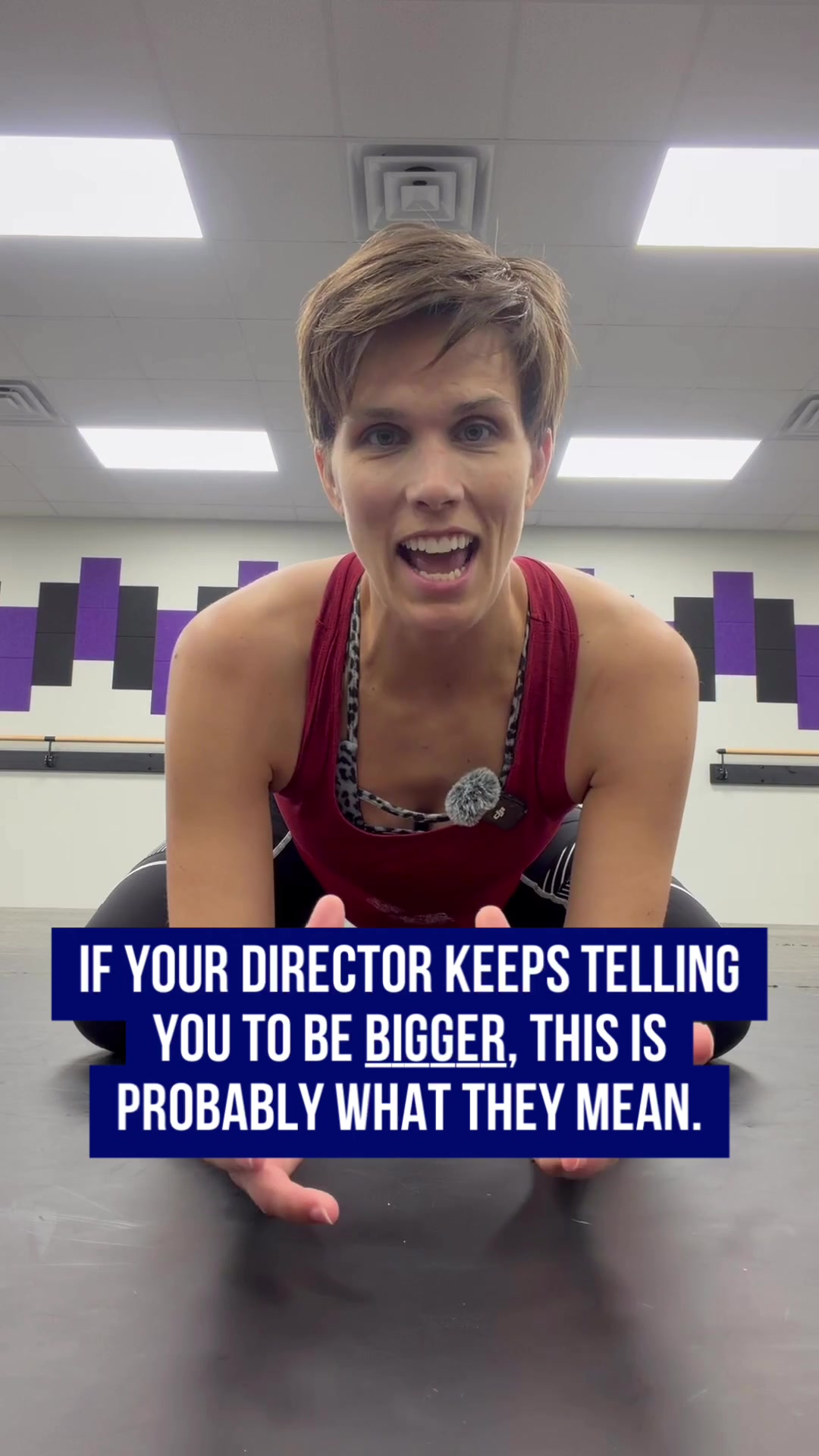@inMOTION_Studios
