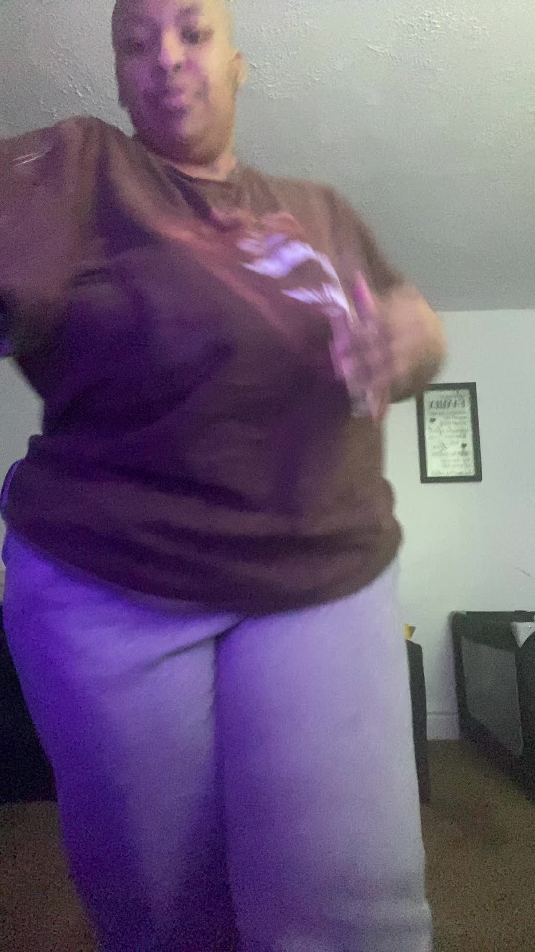 @juyalaboribabyy