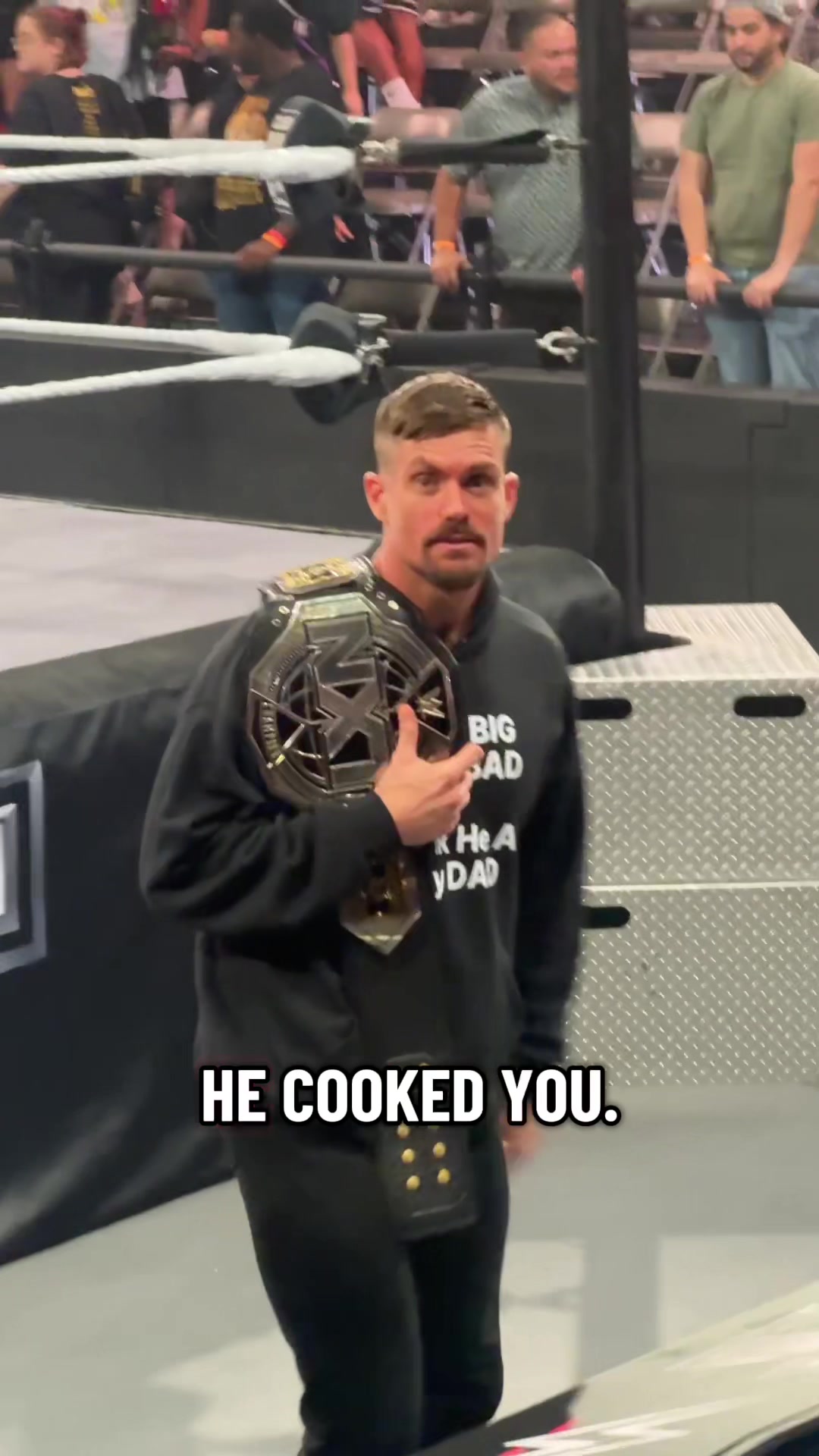 @Fatherless