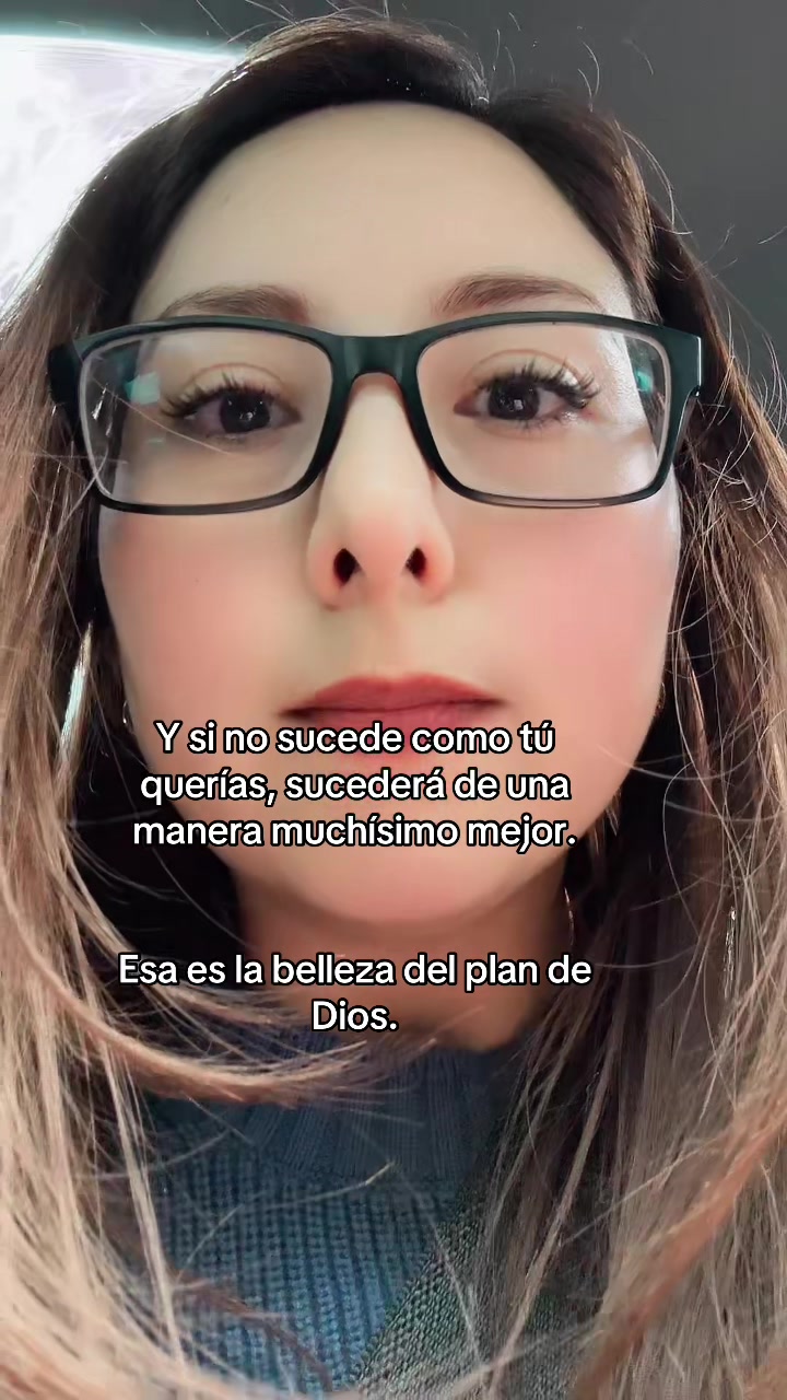 @Linda