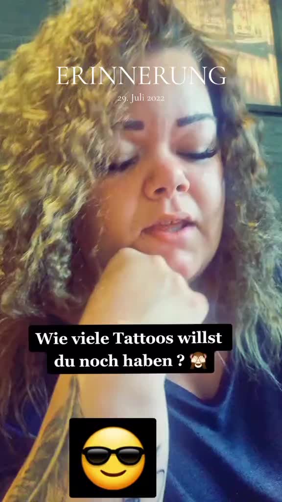 @Gina