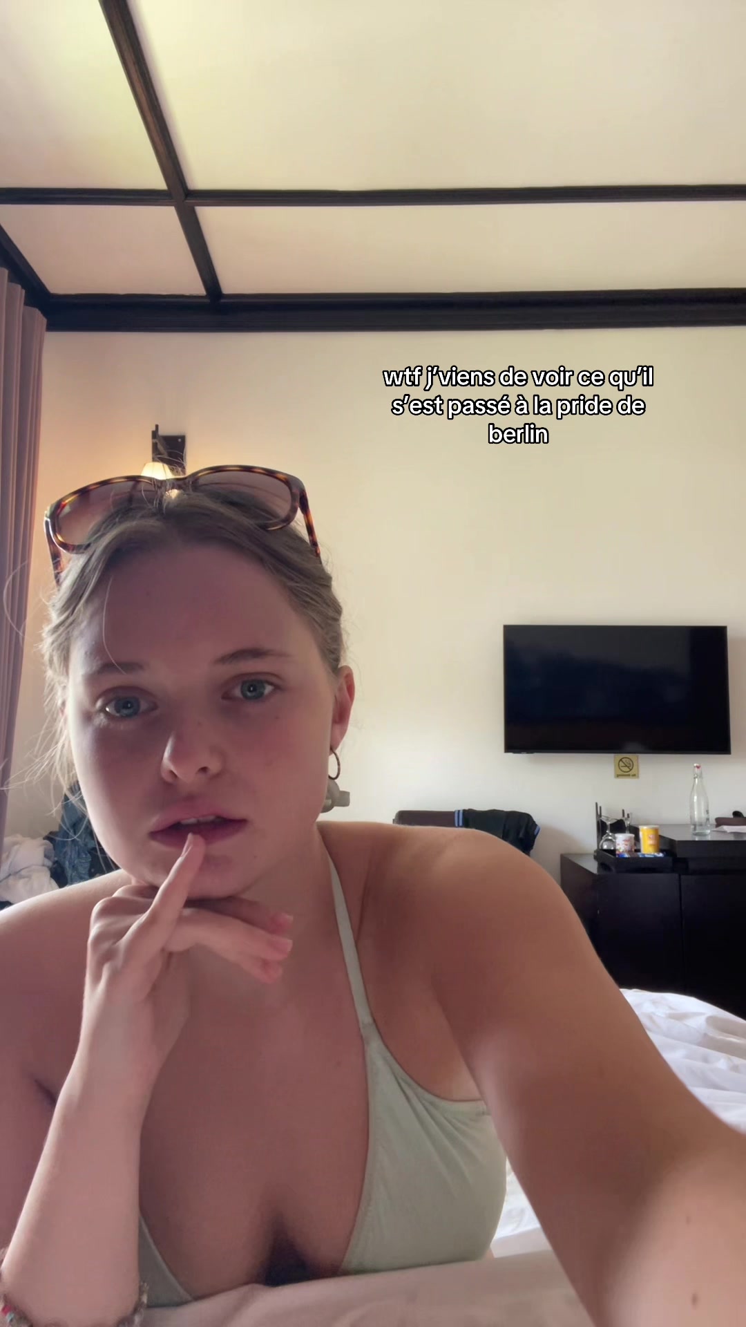 @ElEONORE