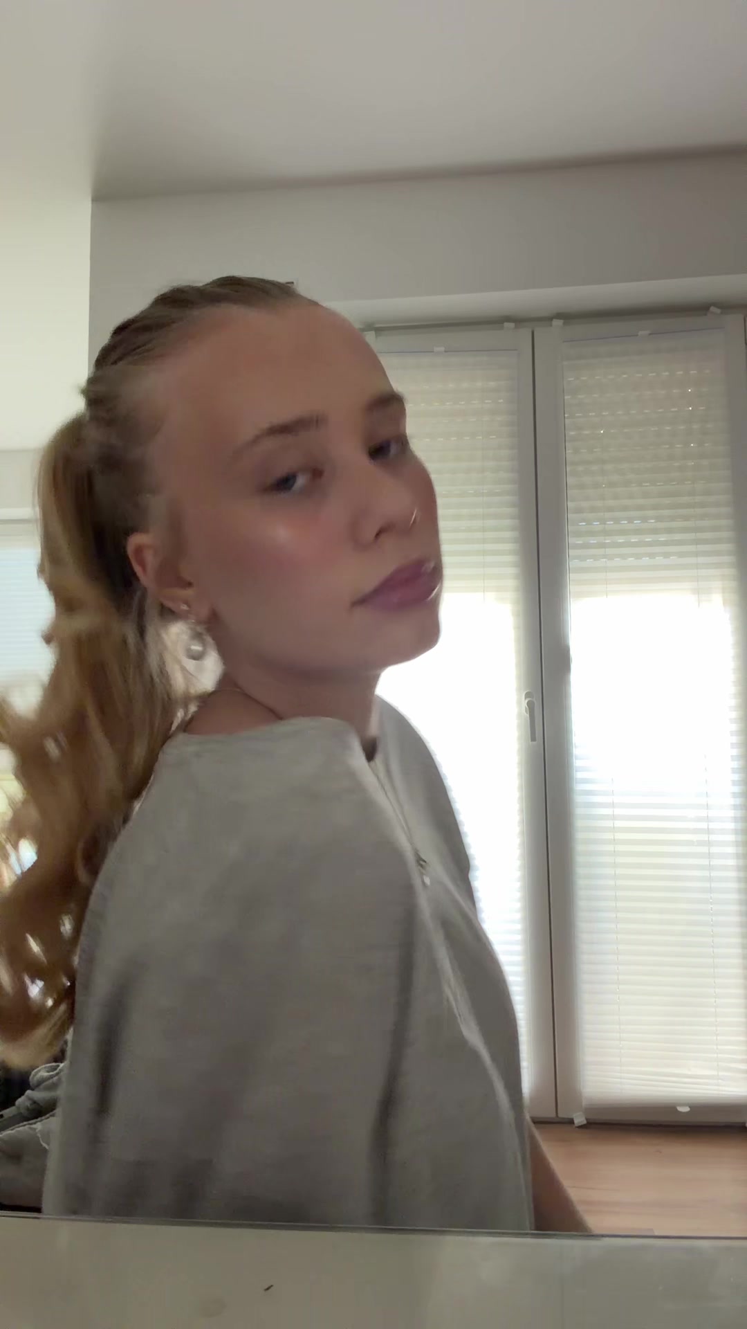@Jana Katzenberger