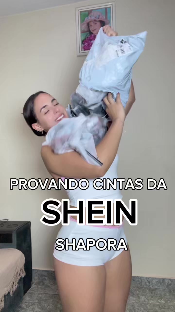 @raquel_toledoh